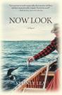 Now Look - Preview