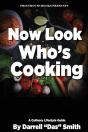 Now Look Who'S Cooking - Preview