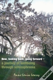 Capa do artigo Now, Looking Back, Going Forward