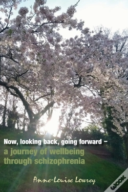 Capa do artigo Now, Looking Back, Going Forward