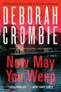 Now May You Weep - Preview