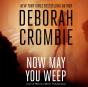 Now May You Weep - Preview
