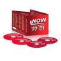 NOW Millennium '00-'01 - CD - Preview