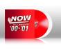 NOW Millennium '00-'01 - Vinil - Preview