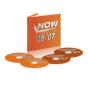 NOW Millennium '06-'07 - CD - Preview