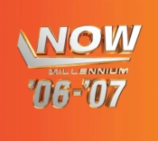 Capa do artigo NOW Millennium 