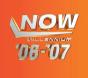 NOW Millennium '06-'07 - Vinil - Preview