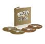 NOW Millennium '08-'09 - CD - Preview