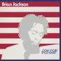 Now More Than Ever - Vinil - Preview