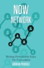 Now Network - Preview