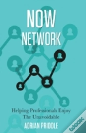Capa do artigo Now Network