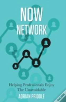 Capa do artigo Now Network