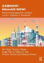 ???Now! Nihongo Now! - Preview