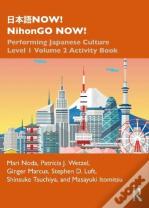 ???Now! Nihongo Now!