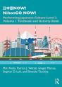 Now! Nihongo Now! - Preview