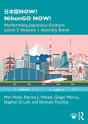 ???Now! Nihongo Now! - Preview