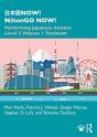 ???Now! Nihongo Now! - Preview