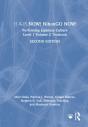 ??? Now! Nihongo Now! - Preview