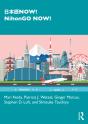 ???Now! Nihongo Now! - Preview