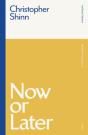 Now Or Later - Preview