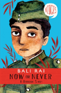 Now Or Never: A Dunkirk Story (Voices #1) - Preview