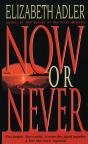 Now Or Never - Preview