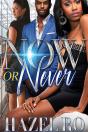 Now Or Never - Preview