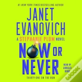 Now Or Never