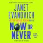 Now Or Never - Preview