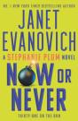 Now Or Never - Preview