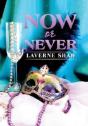 Now Or Never - Preview