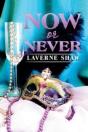 Now Or Never - Preview