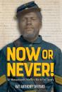 Now Or Never! - Preview