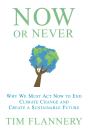 Now Or Never - Preview