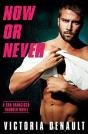 Now Or Never - Preview
