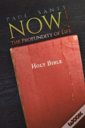 Now!