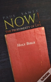 Now!