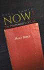 Now! - Preview
