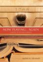Now Playing... Again - Preview