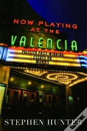 Capa do artigo Now Playing At The Valencia