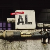 Capa do artigo Now Playing - CD