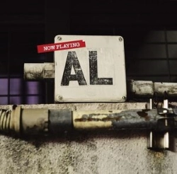 Capa do artigo Now Playing - CD