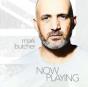 Now Playing - CD - Preview