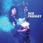 Now Playing - Vinil - Preview
