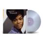 Now Playing - Vinil - Preview