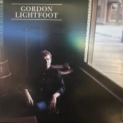 Capa do artigo Now Playing - Vinil