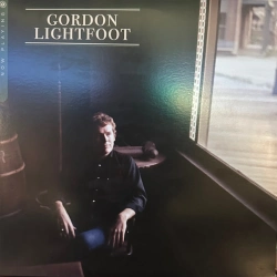Capa do artigo Now Playing - Vinil