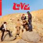 Now Playing - Vinil - Preview