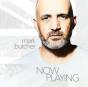 Now Playing - Vinil - Preview