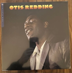 Capa do artigo Now Playing - Vinil